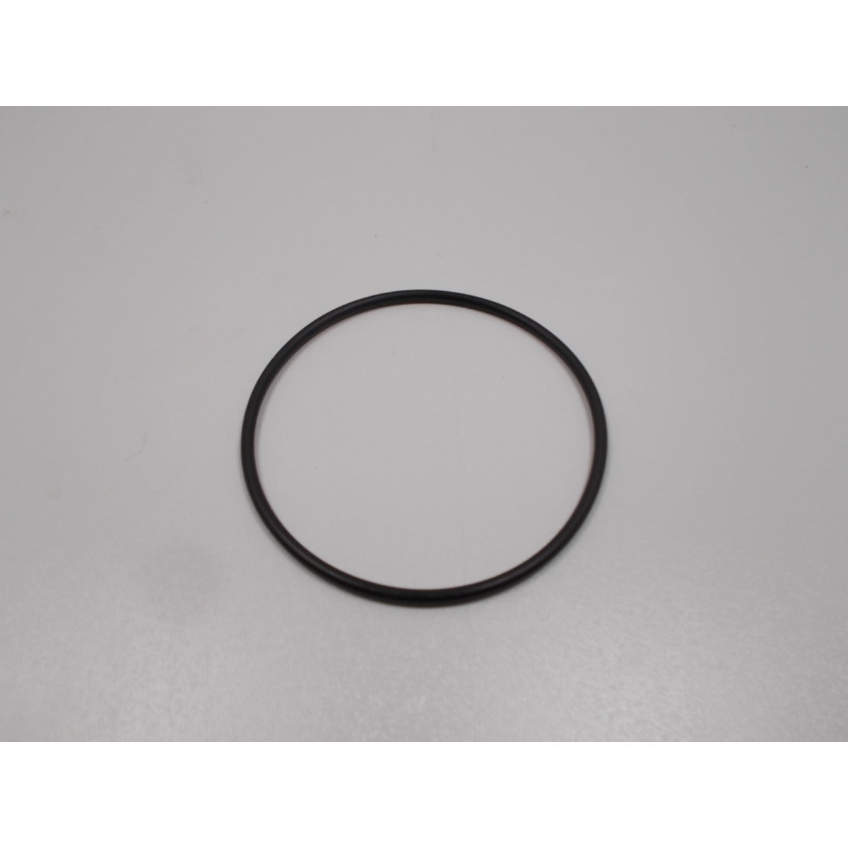 Aircraft O-Ring NG 90 PRO Ø88x3,5 - Art. 0240590527