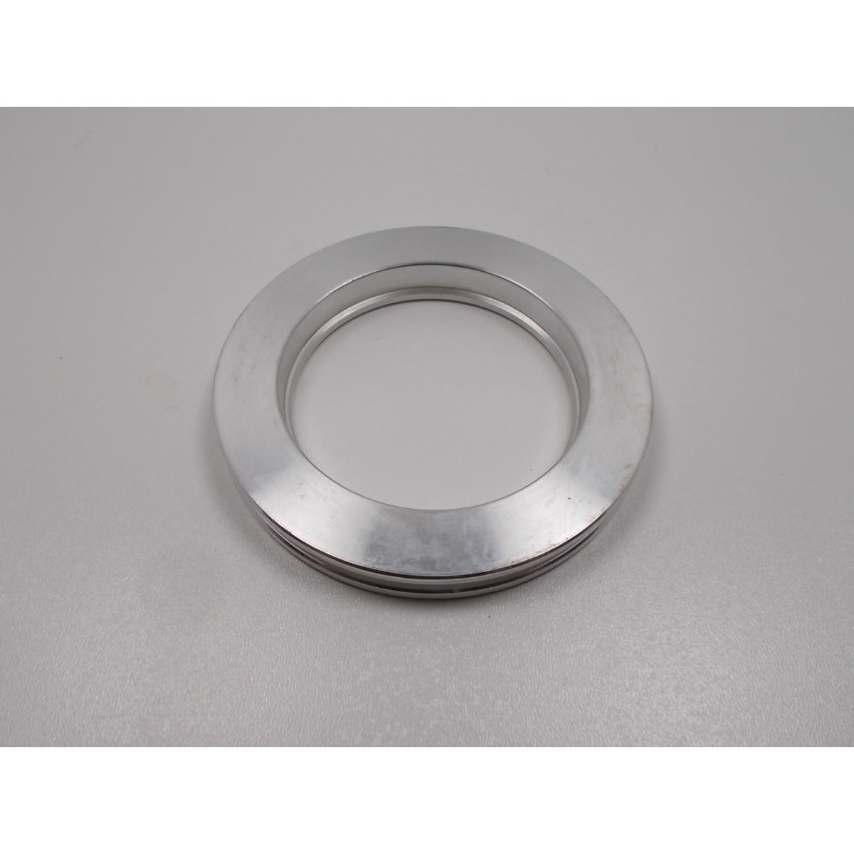 Aircraft Dichtung NG 90 Pro - Art. 0240590528
