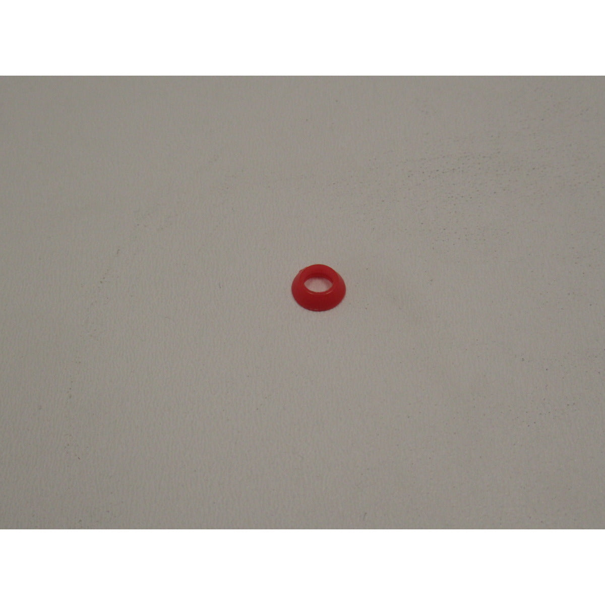 Aircraft Manschette Mini PRO Serie - Art. 0240610003