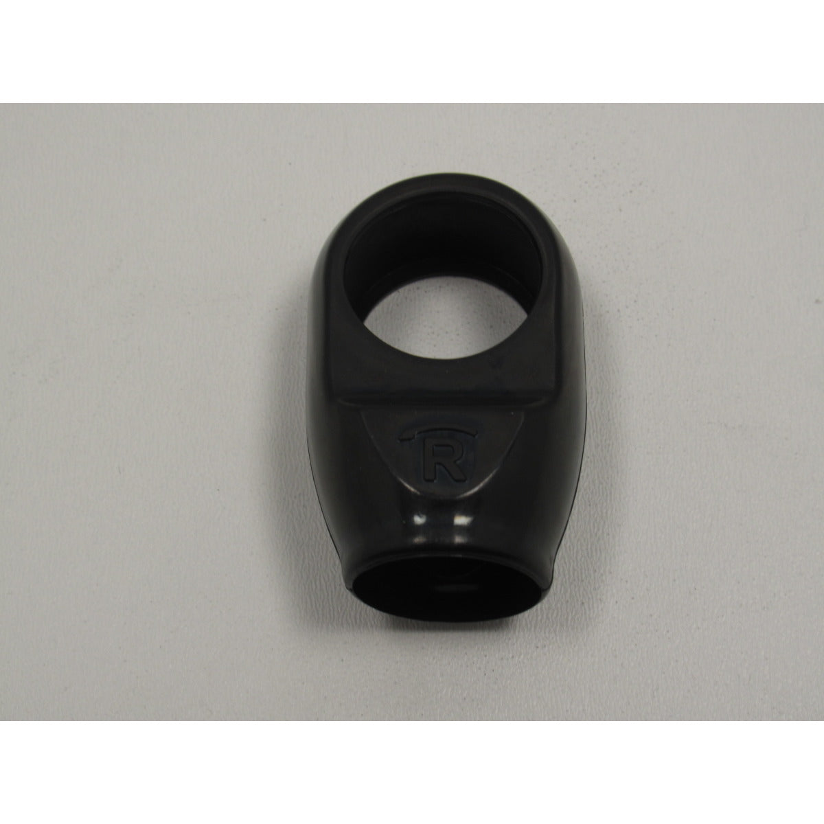 Aircraft Abdeckung MRS Mini PRO - Art. 0240610040