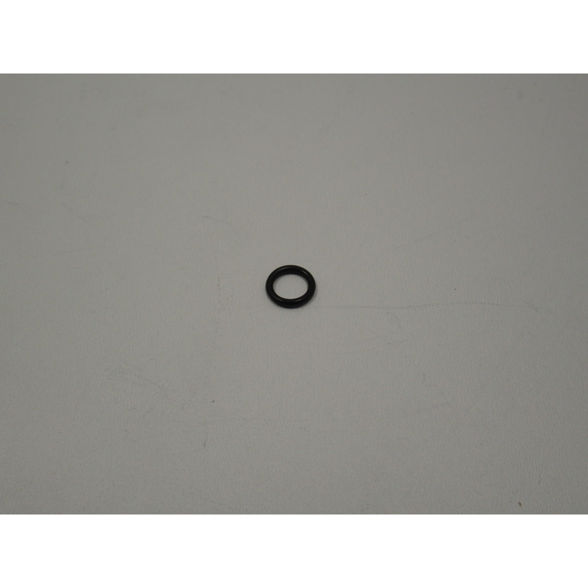 Aircraft O-Ring Mini PRO Serie MRS, PS, ST, TS, WB, WST Mini PRO - Art. 0240610043