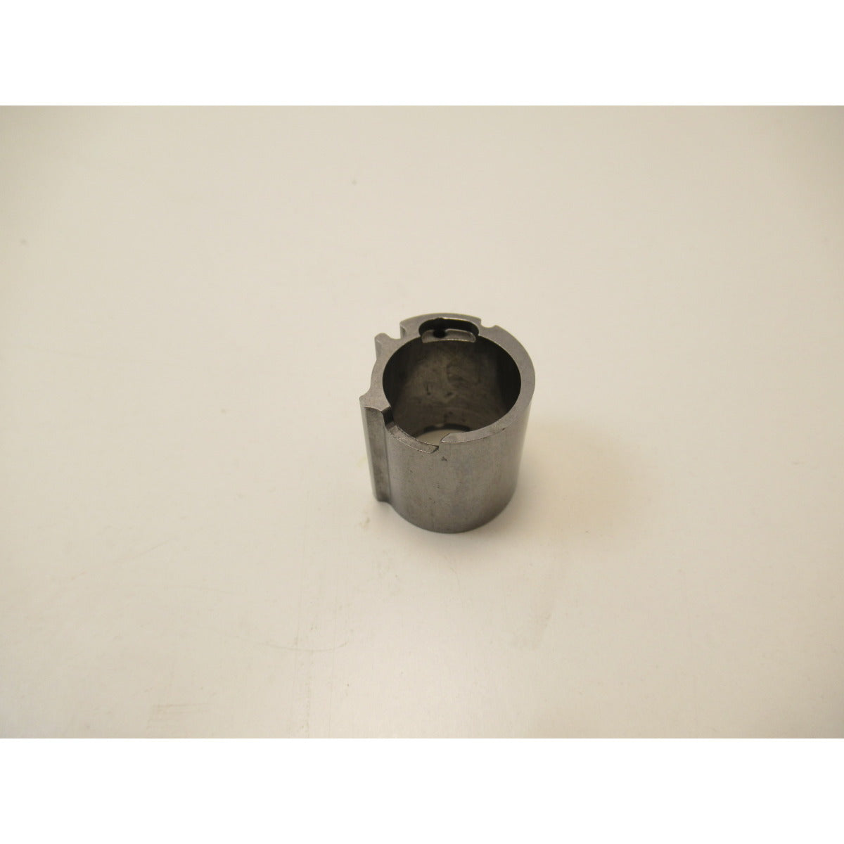 Aircraft Zylinder PS, WST Mini PRO - Art. 0240630512