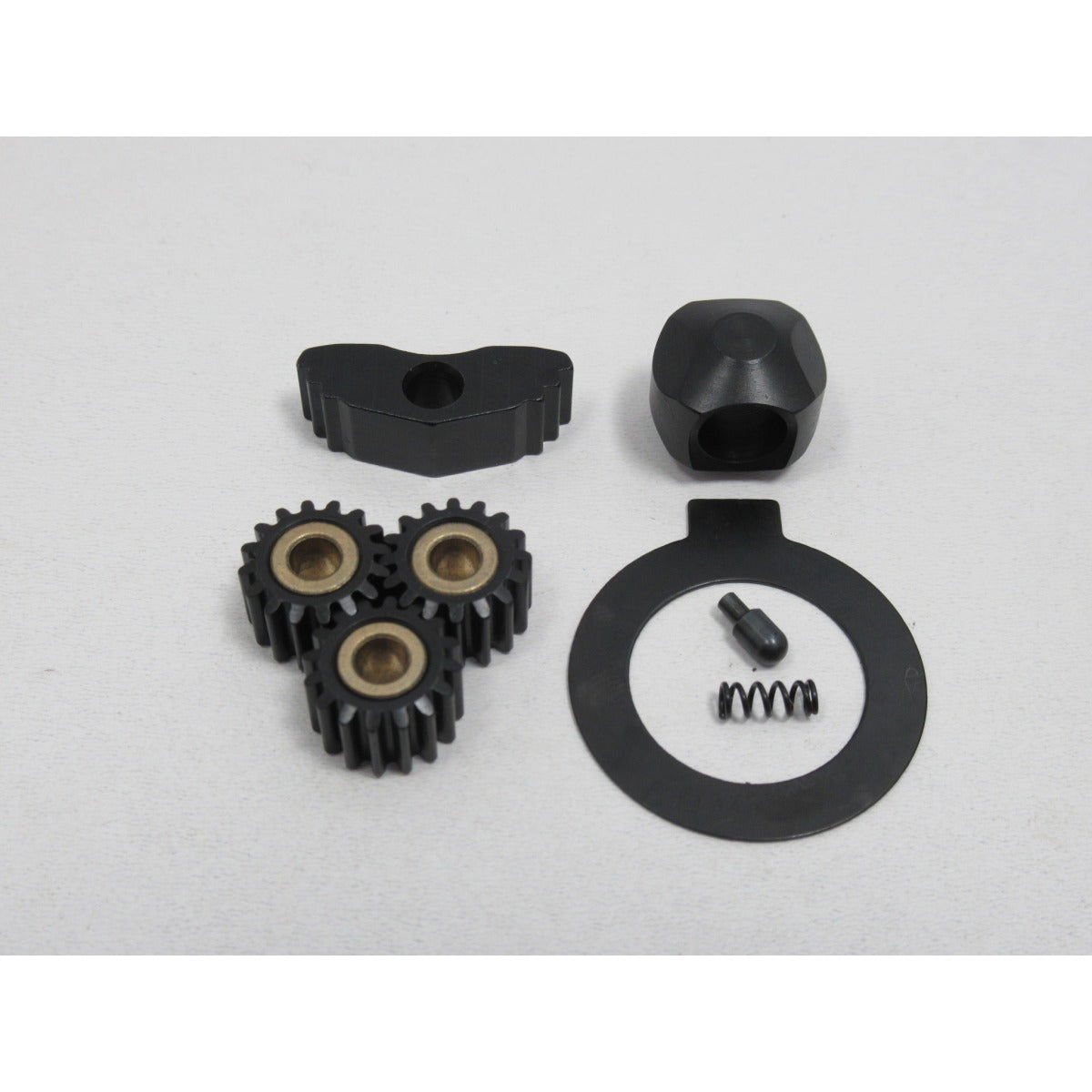 Aircraft Reparatur-Satz RS 1/2" VT Pro RBK-34-3023 - Art. 0240RBK343023