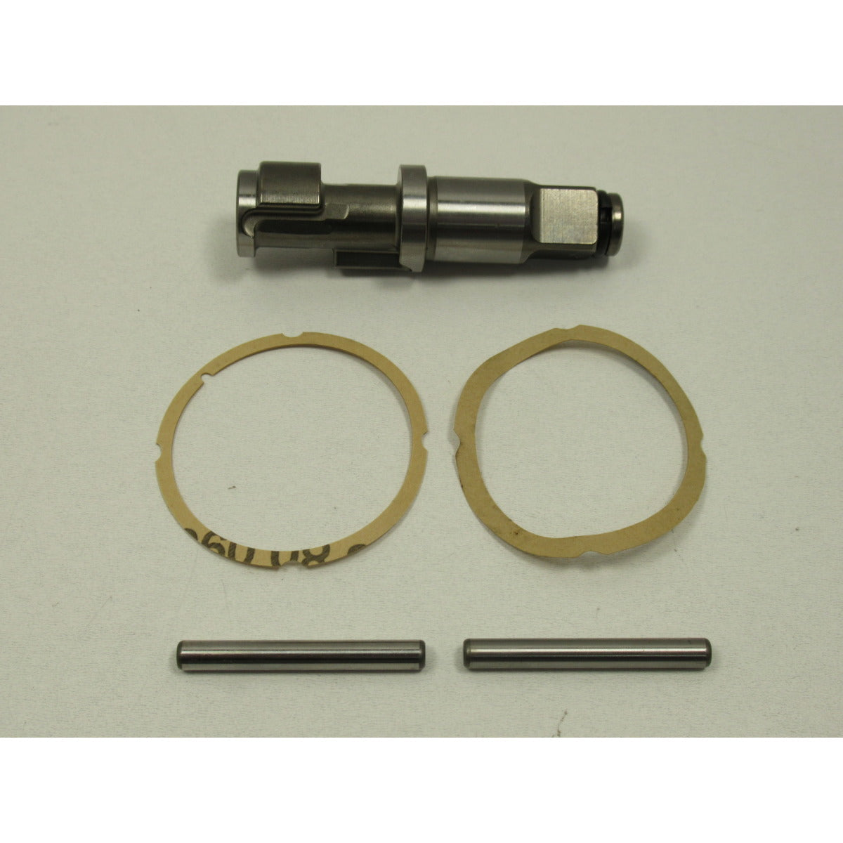 Aircraft Reparatur-Satz ISS-C 1/2" Compact Pro RBK-43-4012P - Art. 0240RBK434012P