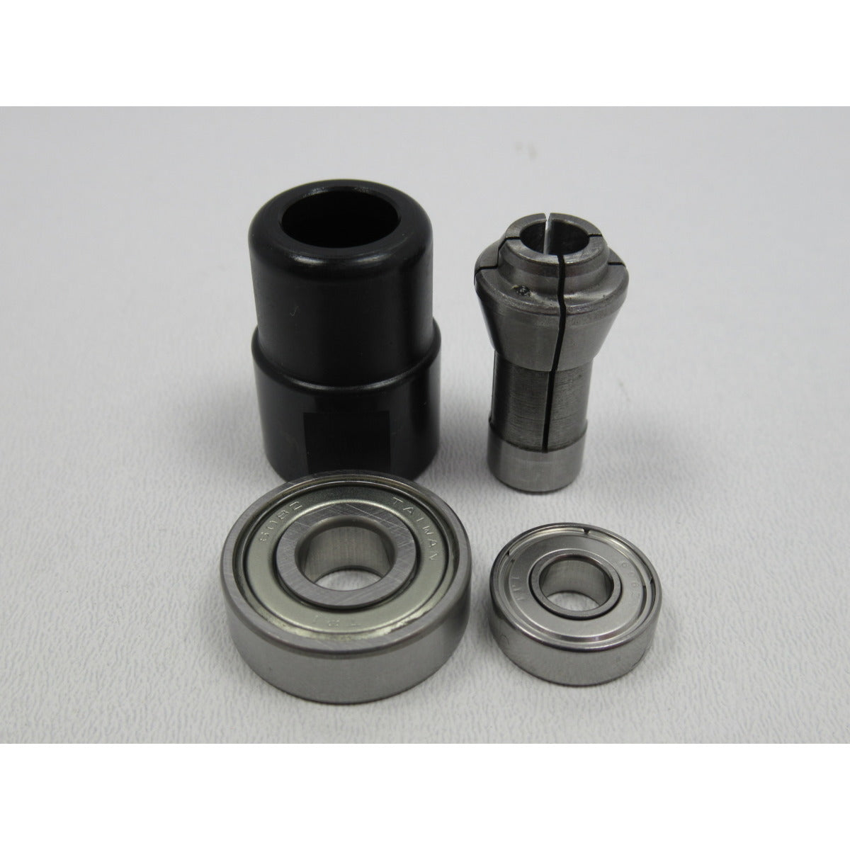 Aircraft Reparatur-Satz ST VS PRO RBK-5370 - Art. 0240RBK5370
