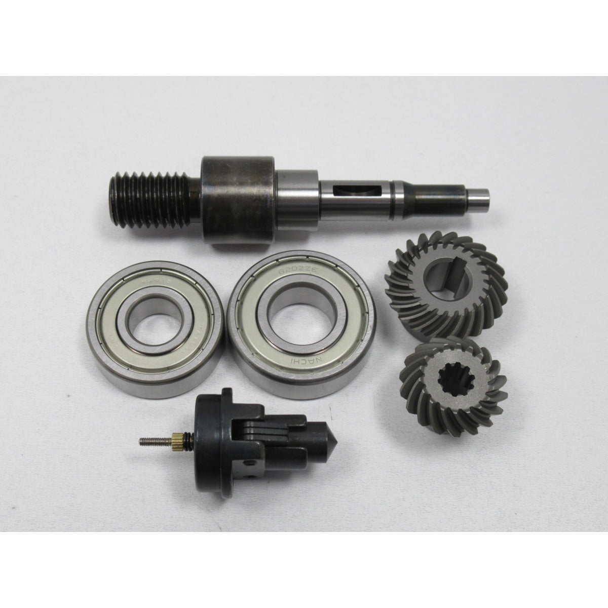 Aircraft Reparatur-Satz IWS 125-2 Pro RBK-5D-6192PS - Art. 0240RBK5D6192PS
