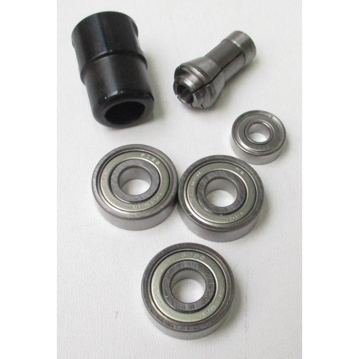 Aircraft Reparatur-Satz ST XL VS PRO RBK-5E70 - Art. 0240RBK5E70