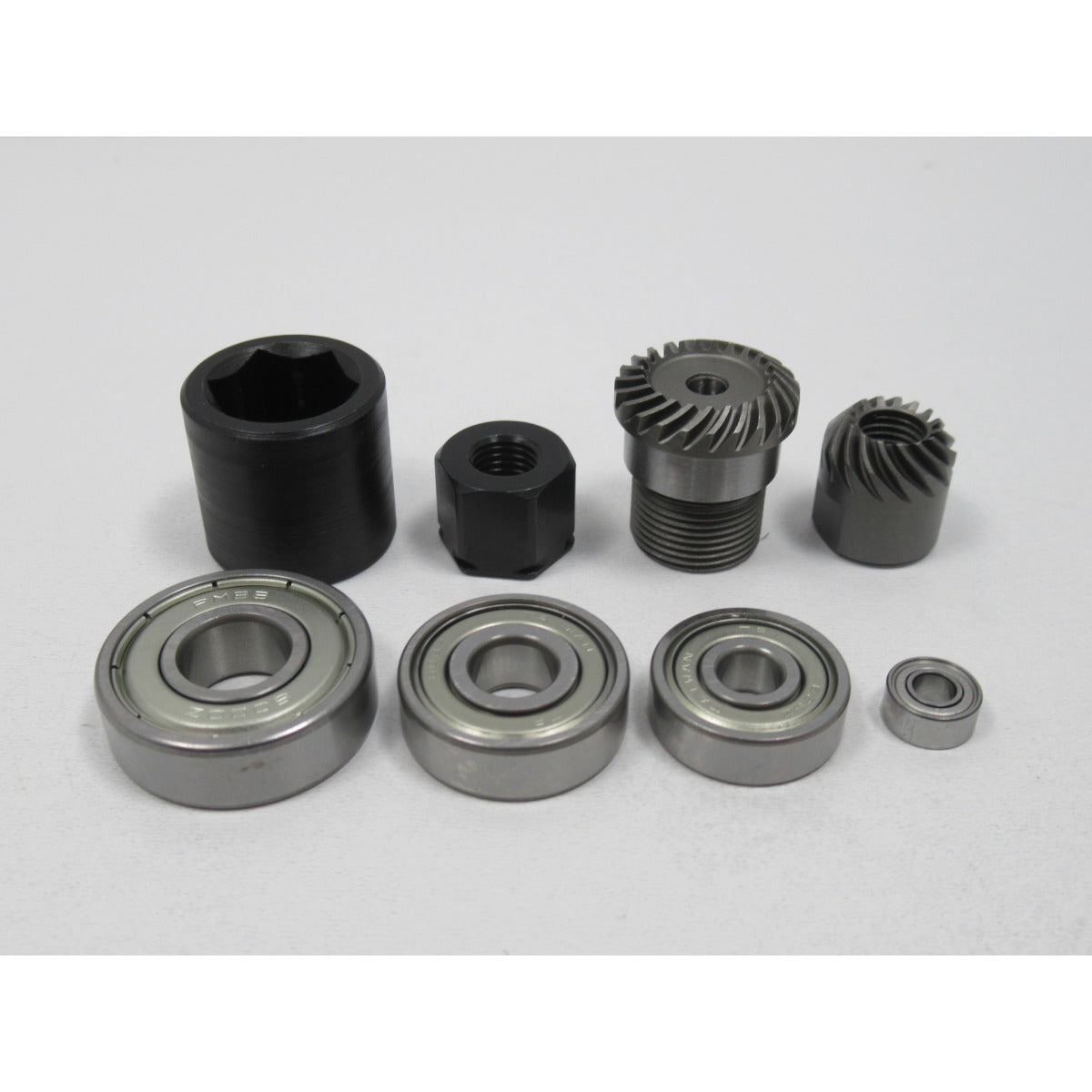 Aircraft Reparatur-Satz TTS Pro RBK-5L-5200 - Art. 0240RBK5L5200