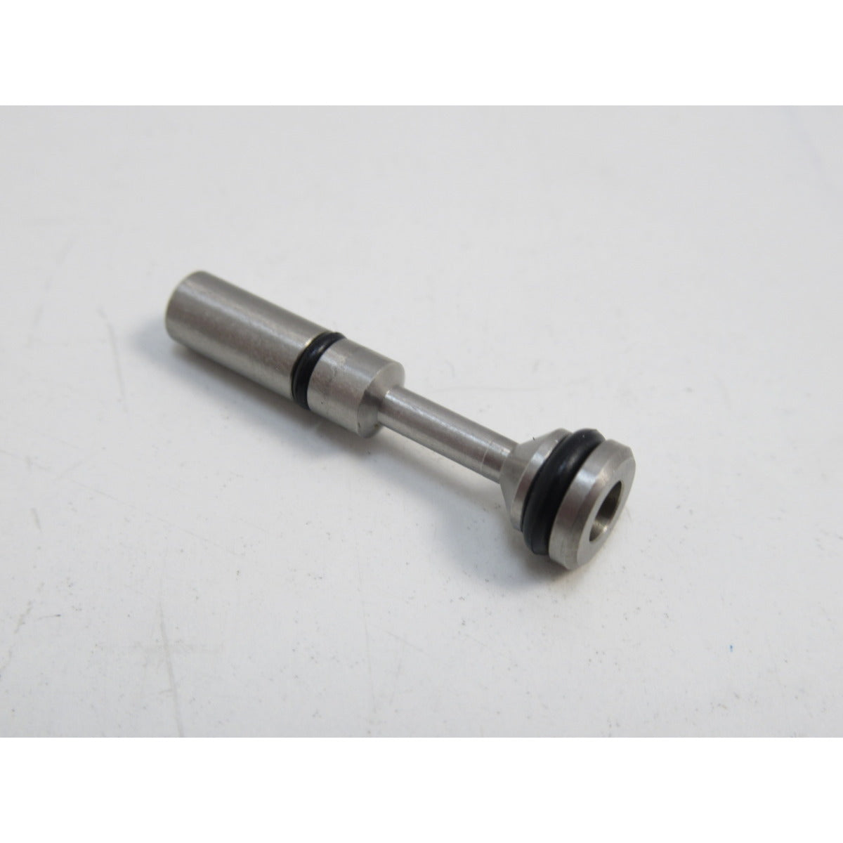 Aircraft Reparatur-Satz BS-C 10, 20-2 PRO VS - Art. 0240RBK6210V