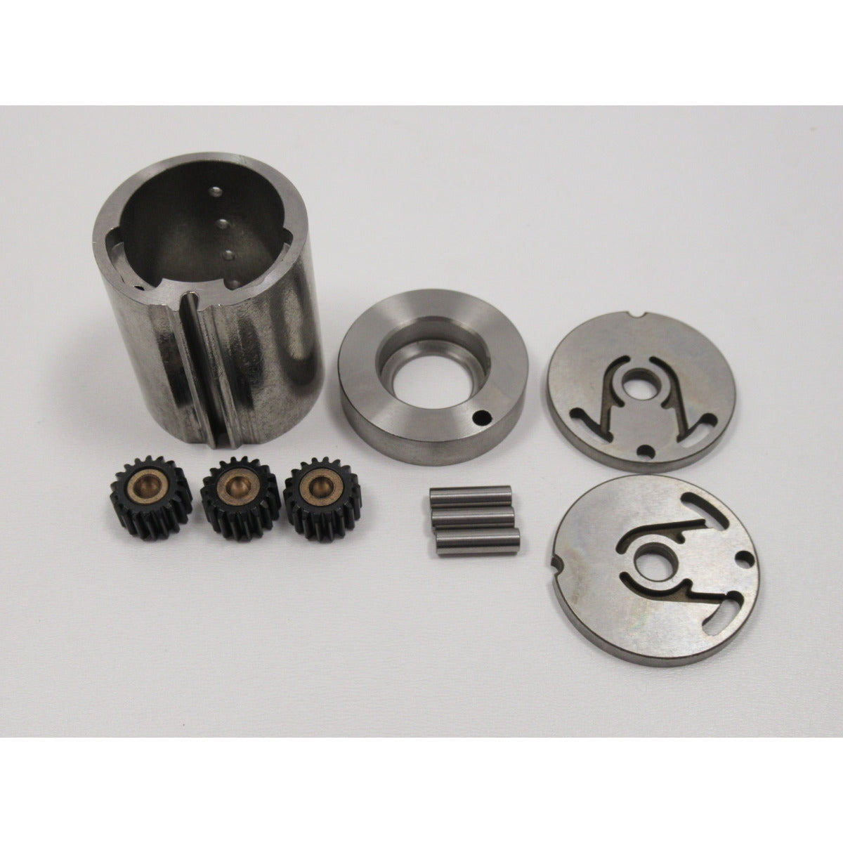 Aircraft Reparatur-Satz PS-C PRO RBK-82-7500 - Art. 0240RBK827500