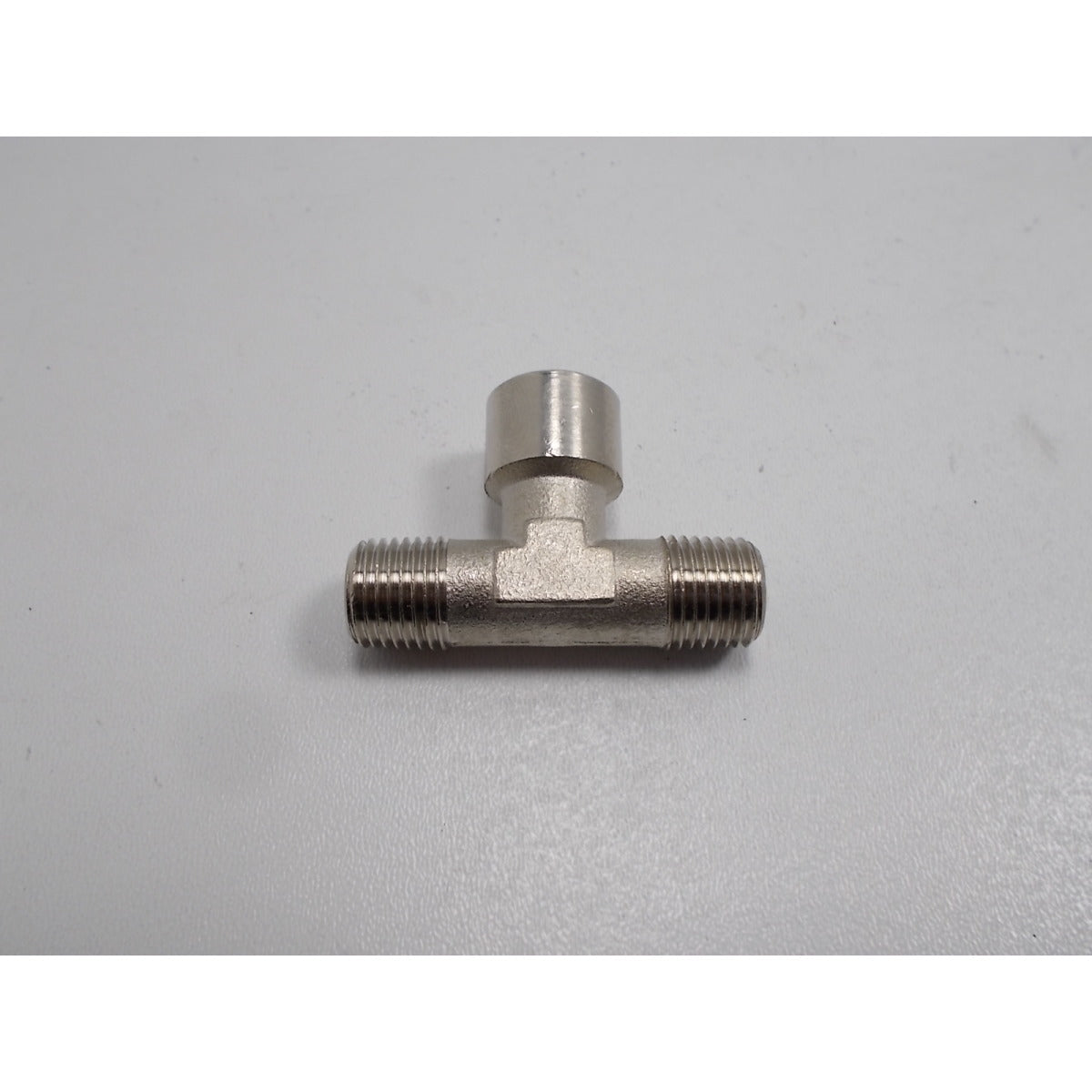 Aircraft Kreuzstück 1/4" für Druckschalter - Art. 0241401