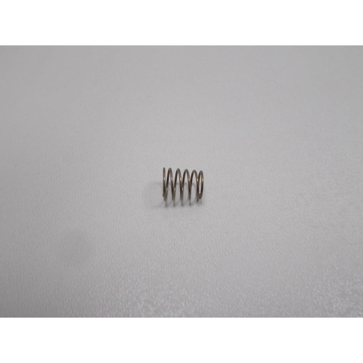 Aircraft Feder RS-Ventil 7,5x8,7mm für RS-Ventil 1/4"x3/8" - Art. 0243601