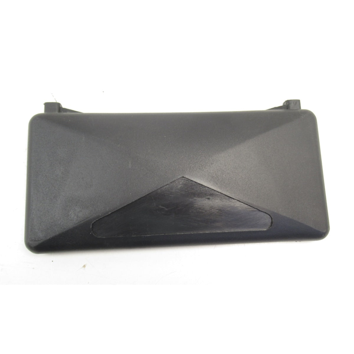 Aircraft Abdeckung Handy 210 ohne Bohrung - Art. 0250009