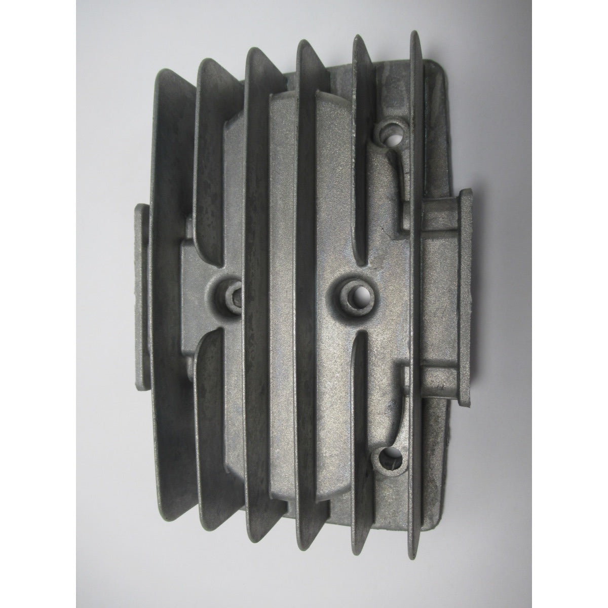 Aircraft Zylinderkopf N 2,8 - Art. 0250102806