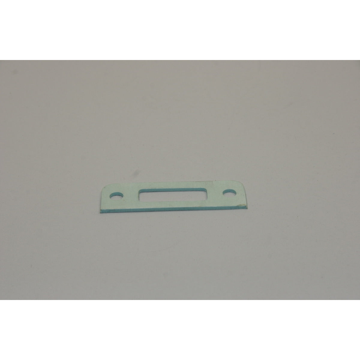 Aircraft Nachkühlerdichtung N 2,8/88/92 - Art. 0250102809