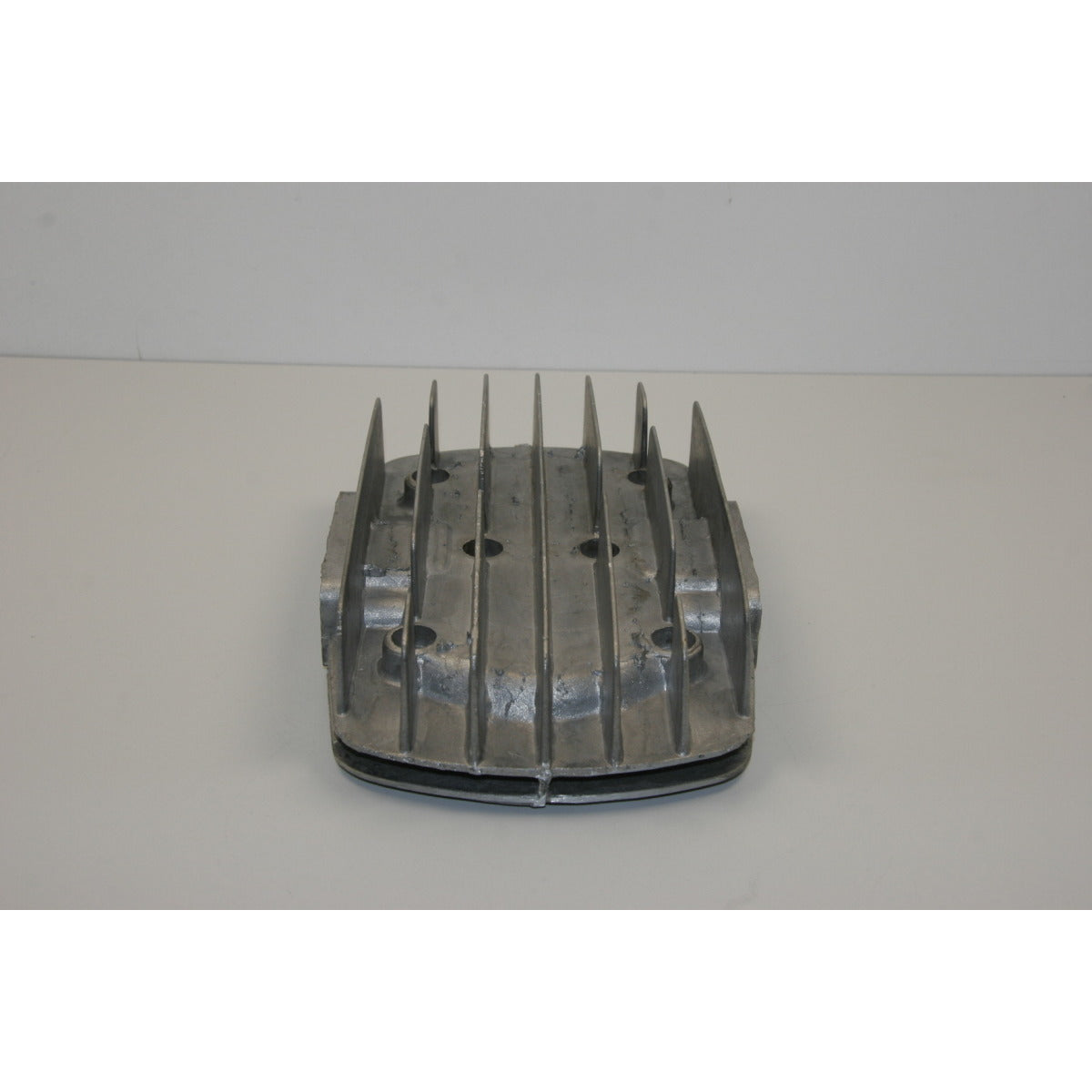 Aircraft Zylinderkopf N 4 - Art. 0250104001