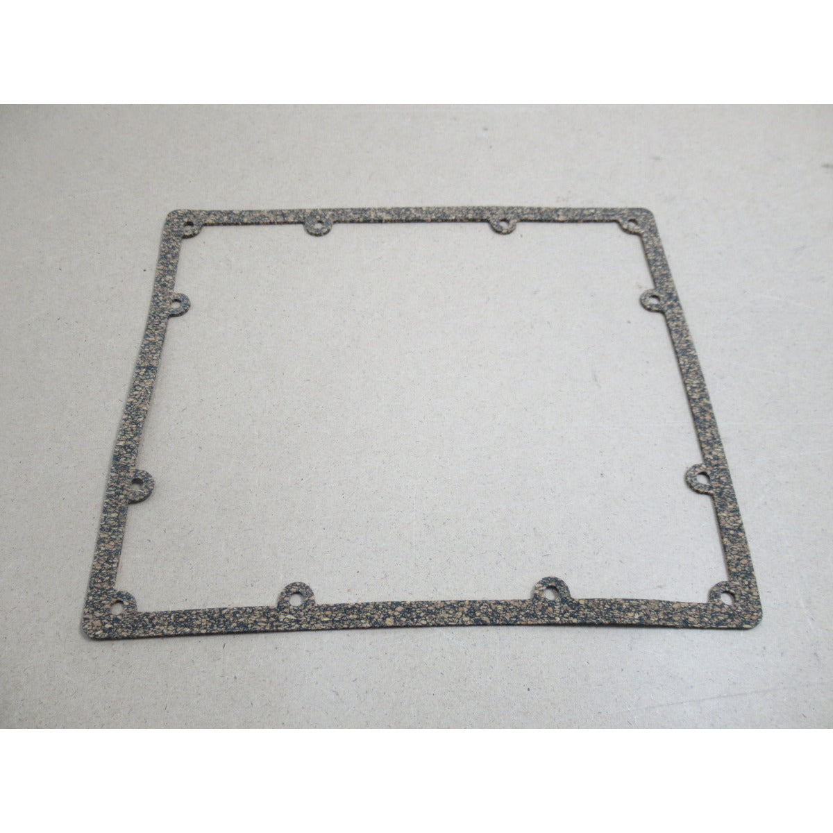 Aircraft Bodendichtung N 5 / N 5 G - Art. 0250105027