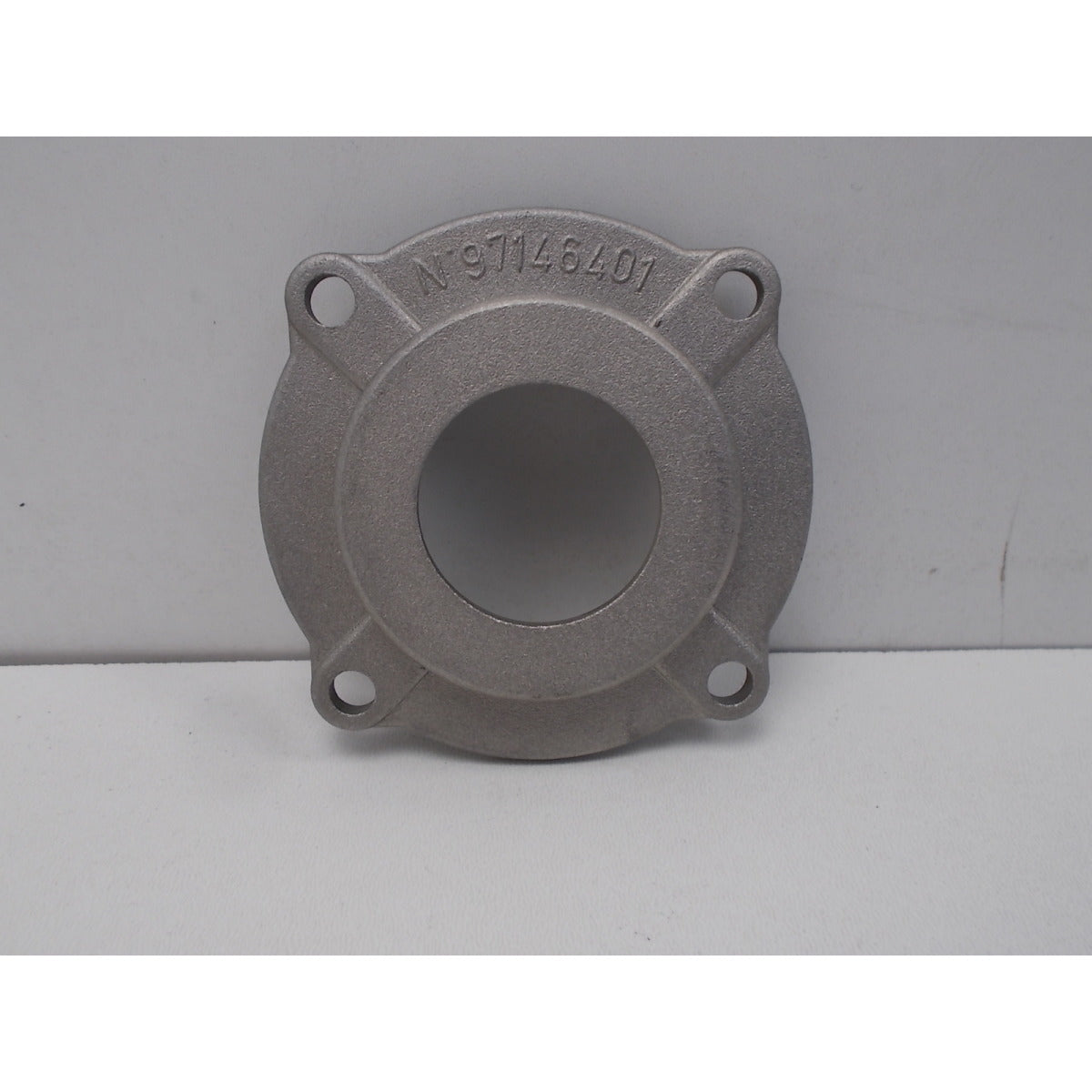 Aircraft Lagerdeckel N 5 - Art. 0250105049