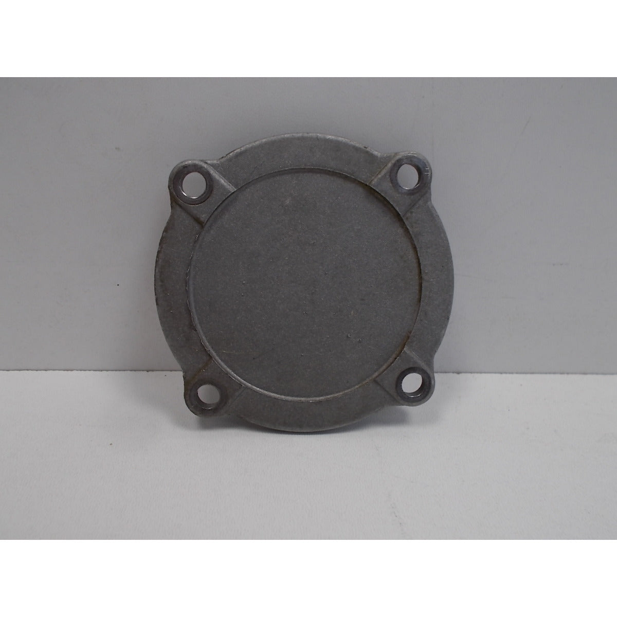 Aircraft Lagerdeckel N 5 / 6 - Art. 0250106020