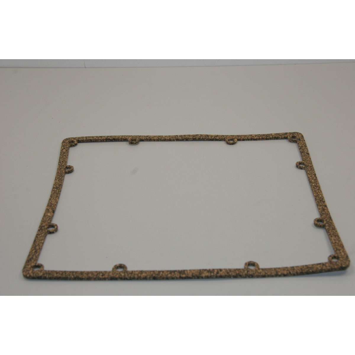 Aircraft Bodendichtung N 6 Version mit 12 Bohrungen - Art. 0250106027N