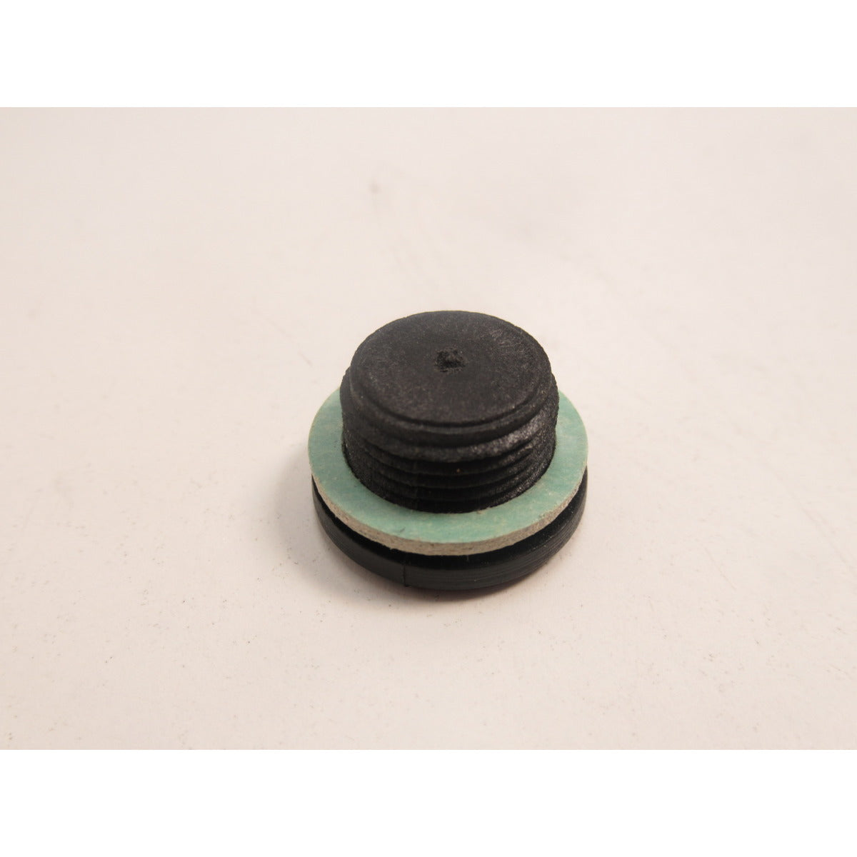 Aircraft Ölablassschraube Rotal 461/583 G3/8", PVC inkl. Dichtung - Art. 0250107733