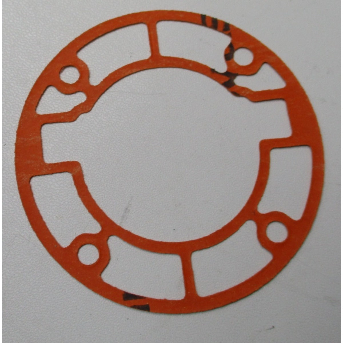 Aircraft Zylinderdichtung ROTAL 461 - Art. 0250107740