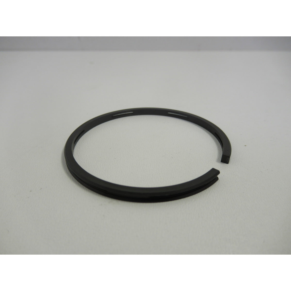 Aircraft Kolbenring Rotal 461 - Art. 02501077811