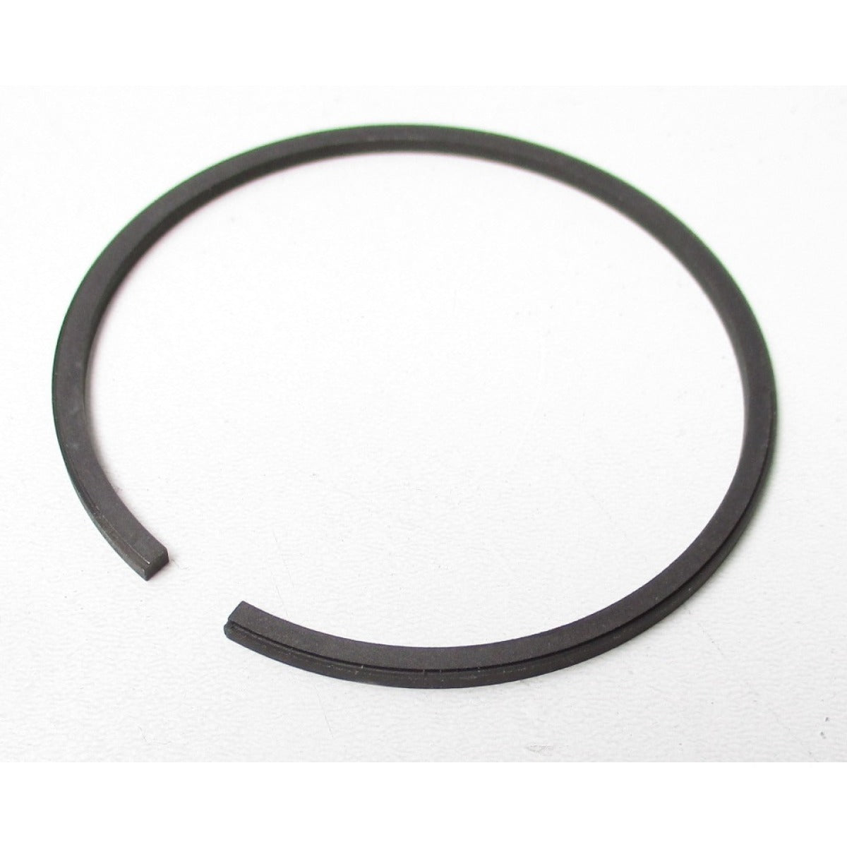 Aircraft Kolbenring ROTAL 583 Ø62X2 - Art. 02501079772