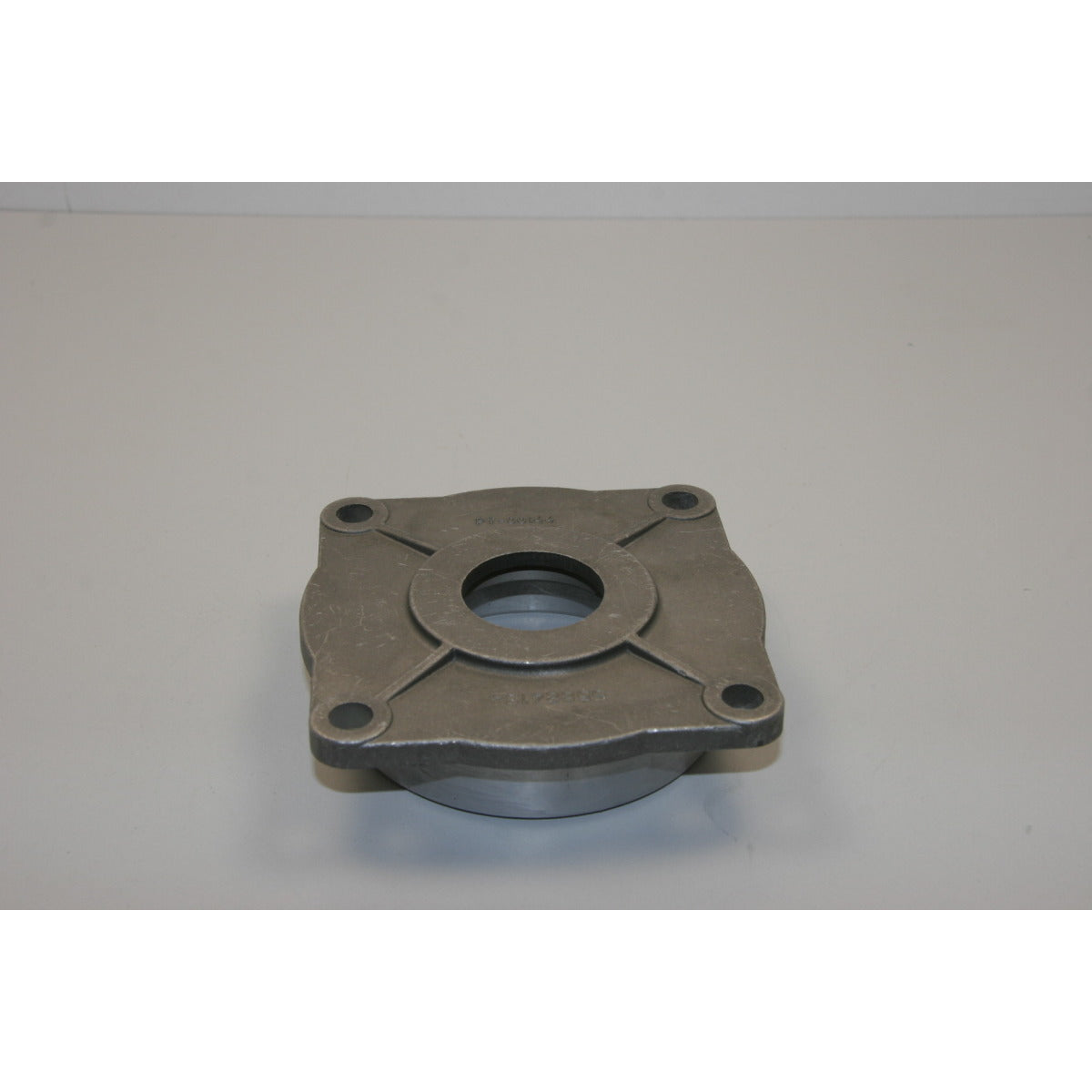 Aircraft Lagerdeckel NG 10 - Art. 0250110105