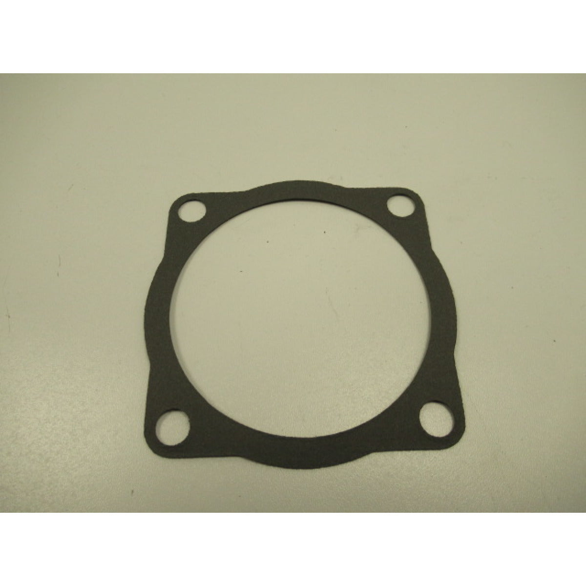 Aircraft Deckeldichtung NG 10 Lagerdeckel vorne - Art. 0250110106