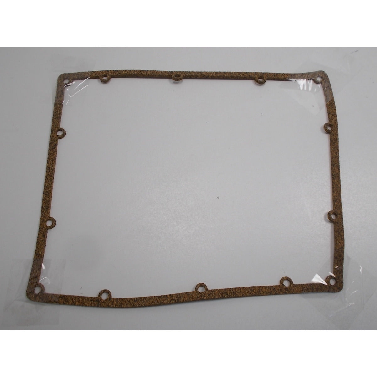 Aircraft Bodendichtung NG 10 - Art. 0250110147N