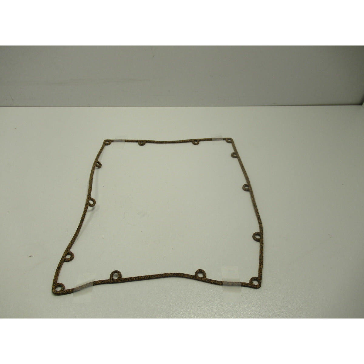 Aircraft Bodendichtung NG 10 - Art. 0250110147