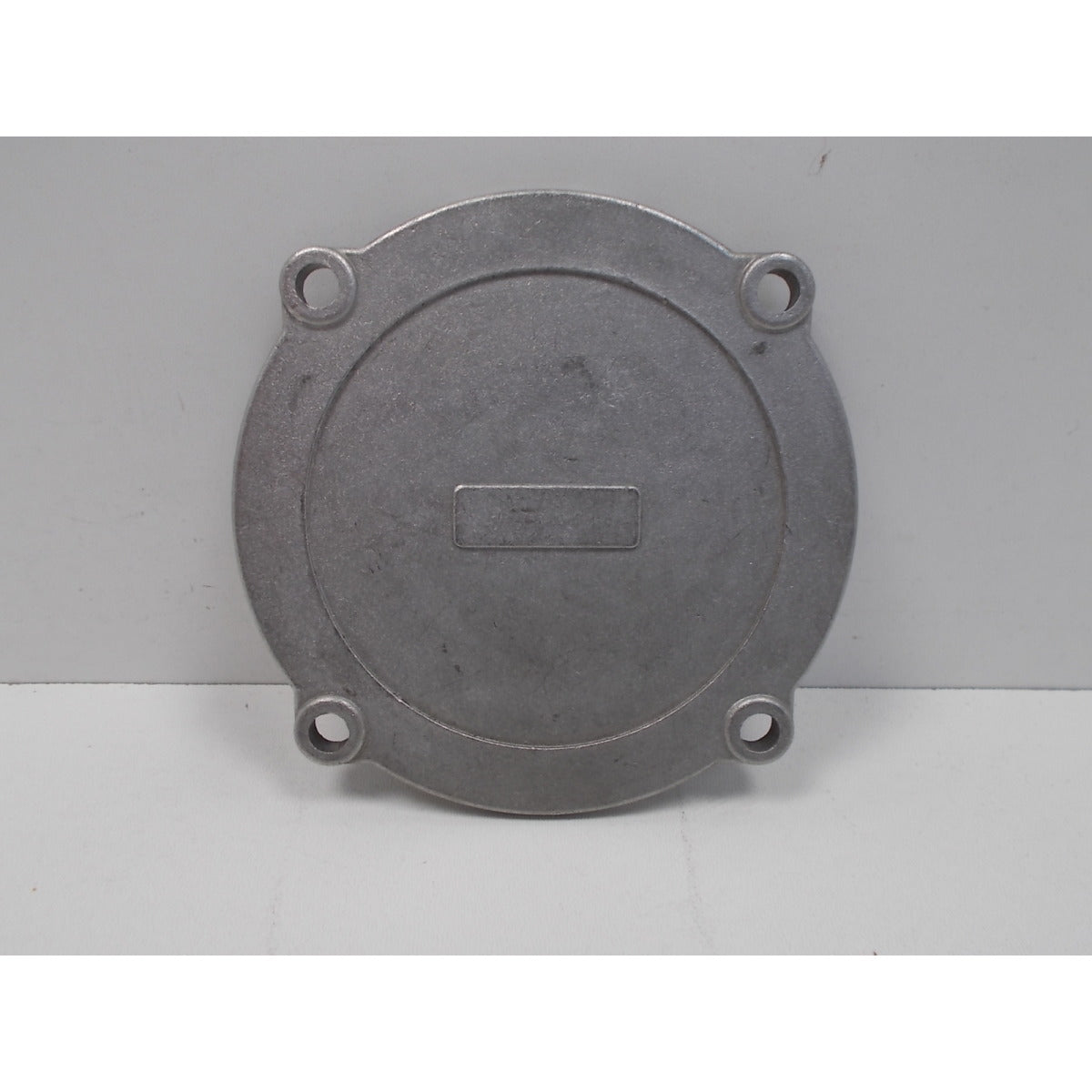 Aircraft Lagerdeckel NG 10 hinten - Art. 0250110154