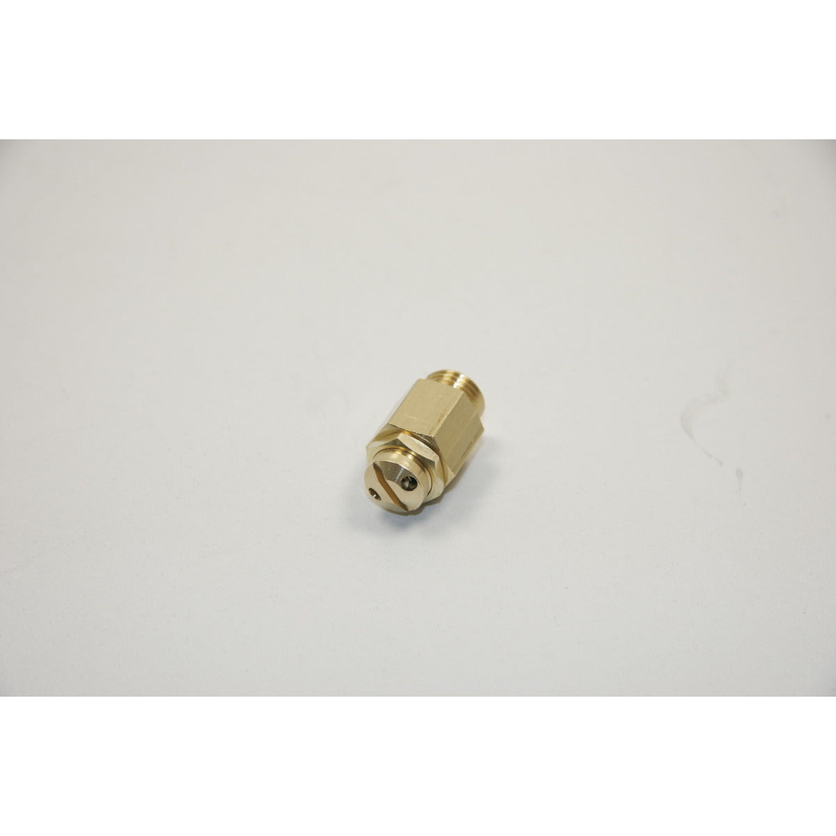 Aircraft Sicherheitsventil N 5/6/10 Nachkühler G1/4", 13,5BAR - Art. 0250110158