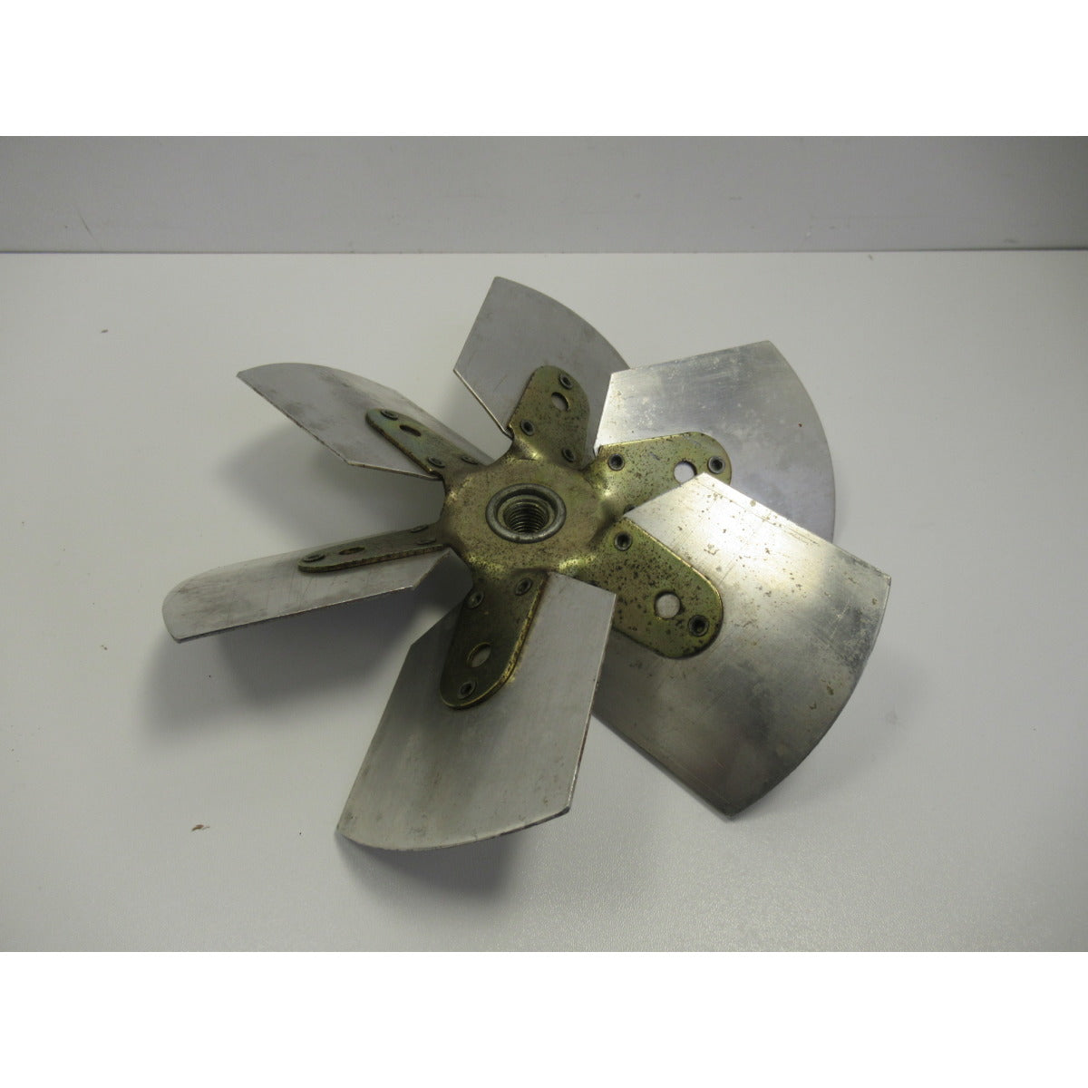 Aircraft Lüfterrad EX 480 - Art. 0250119247R