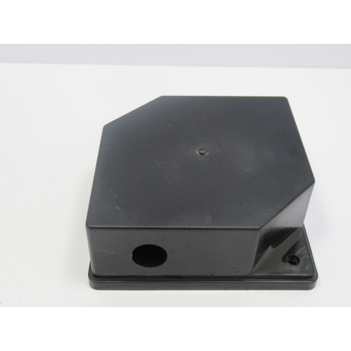Aircraft Klemmkasten VX 304 / 230 Volt 15Ampere - Art. 0250119431