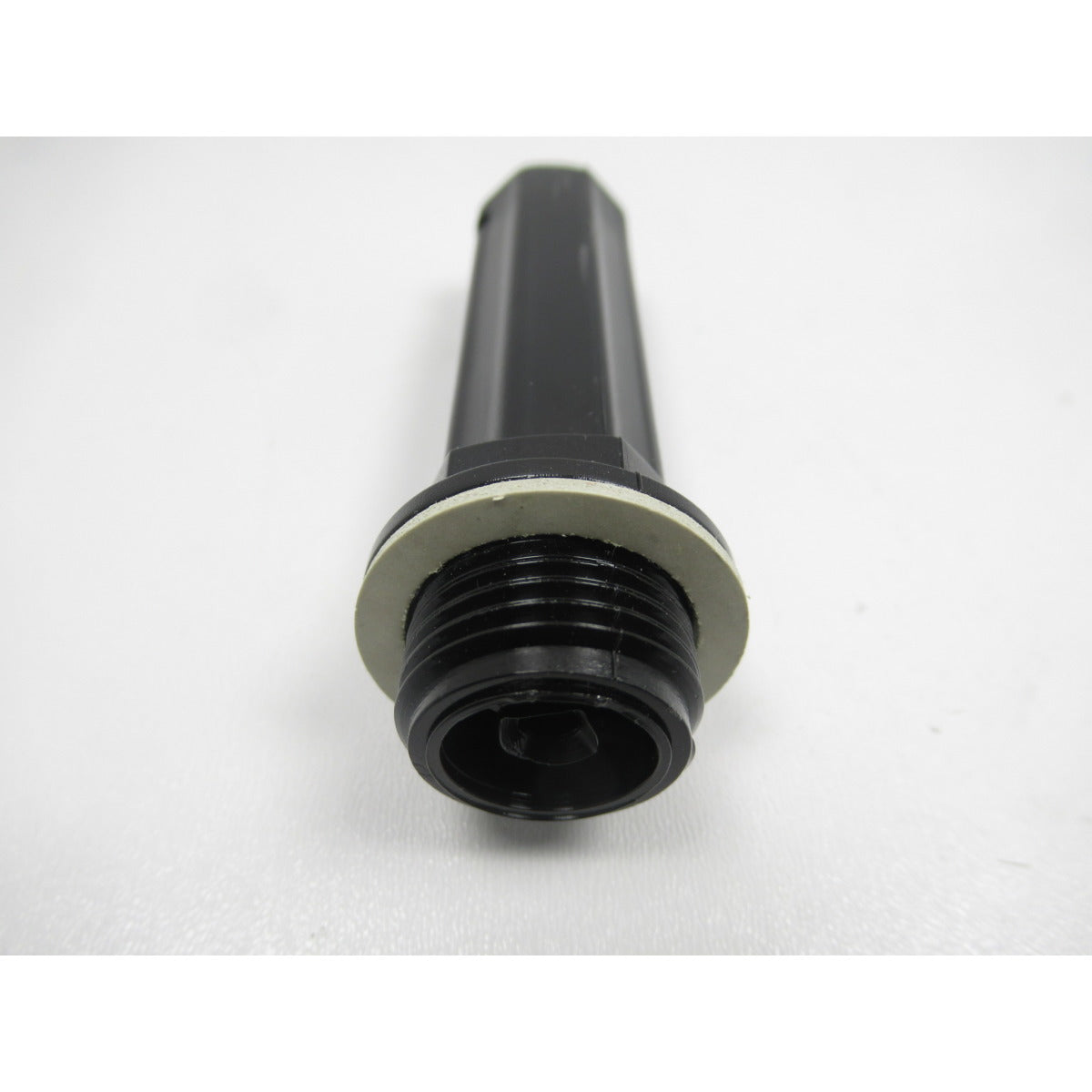 Aircraft Öleinfüllschraube BKV 40 #012032000, 1/2", inkl. O-Ring - Art. 0250132207