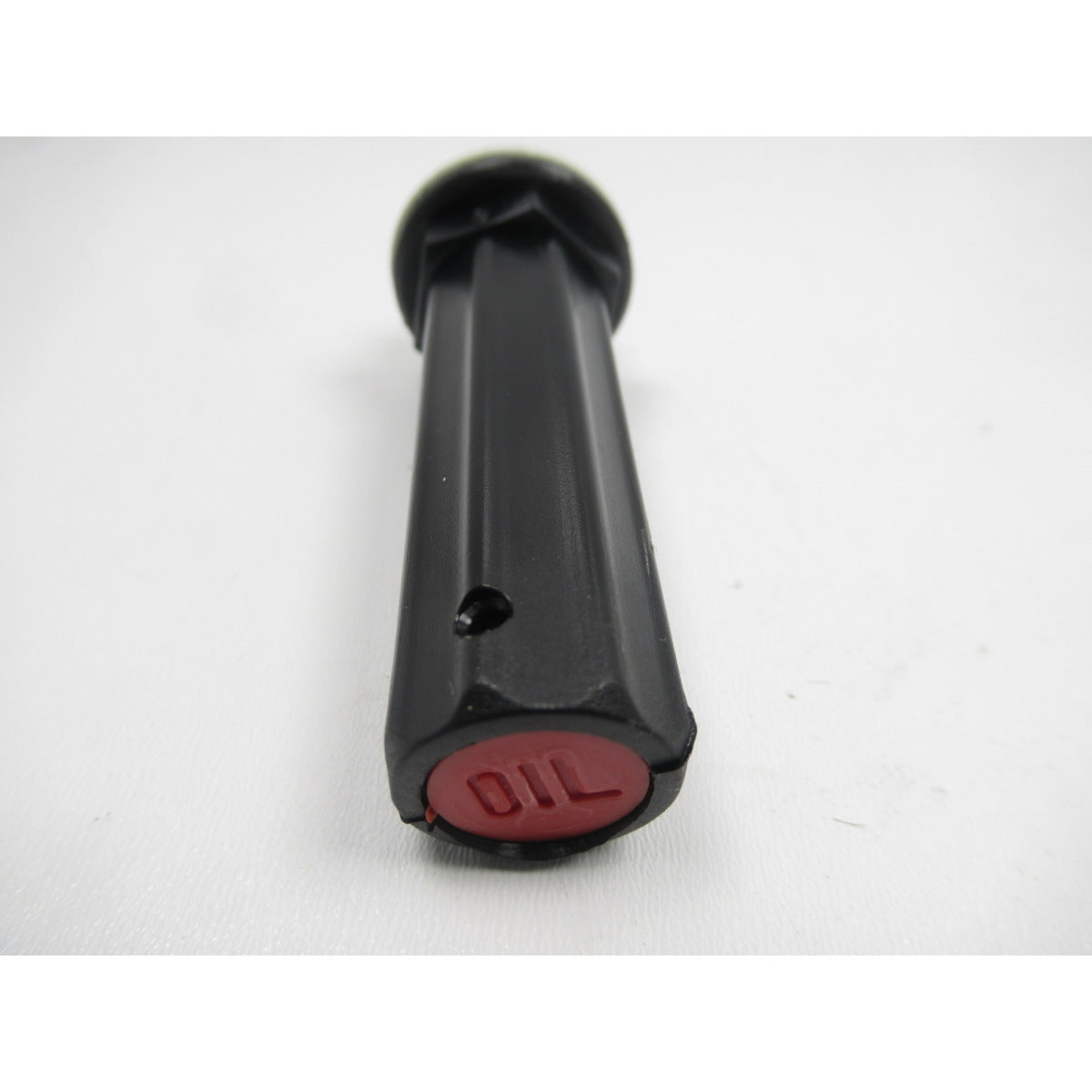Aircraft Öleinfüllschraube BKV 40 #012032000, 1/2", inkl. O-Ring - Art. 0250132207