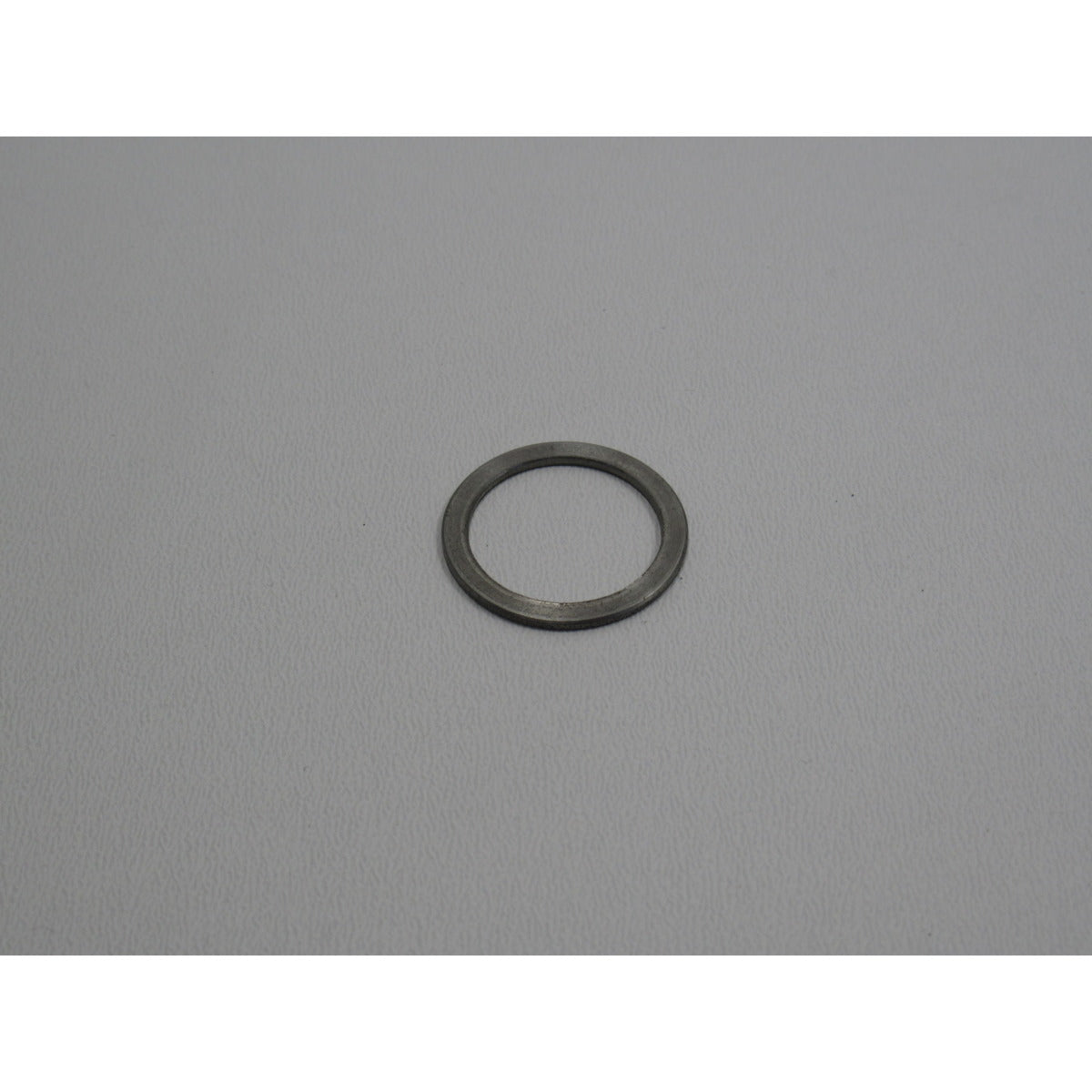 Aircraft Distanzring VKM 320 #116200005 / 17X22X1 - Art. 0250134006