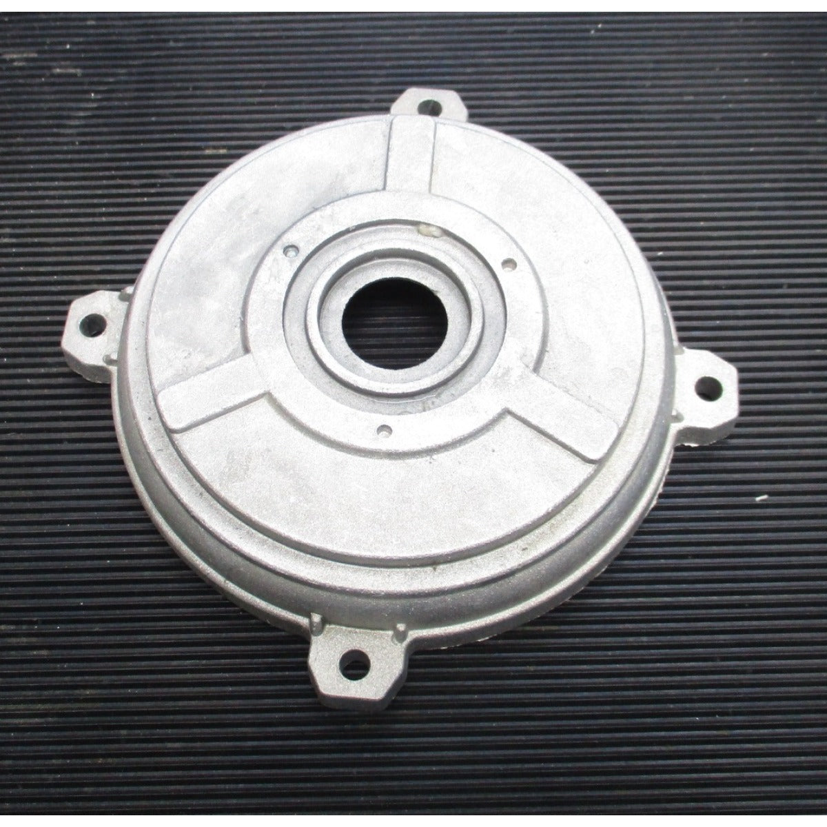 Aircraft Motorabdeckung VKM 320,362 #116055014 - Art. 0250134024