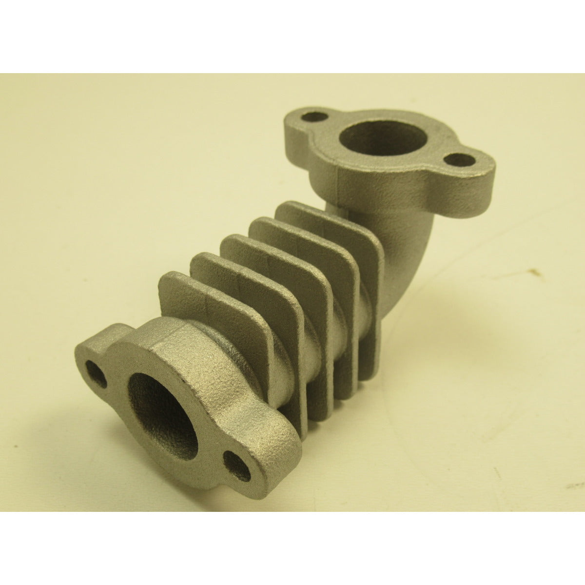 AIRCRAFT Nachkühler SIN 220, 440 OF SM-0250154001