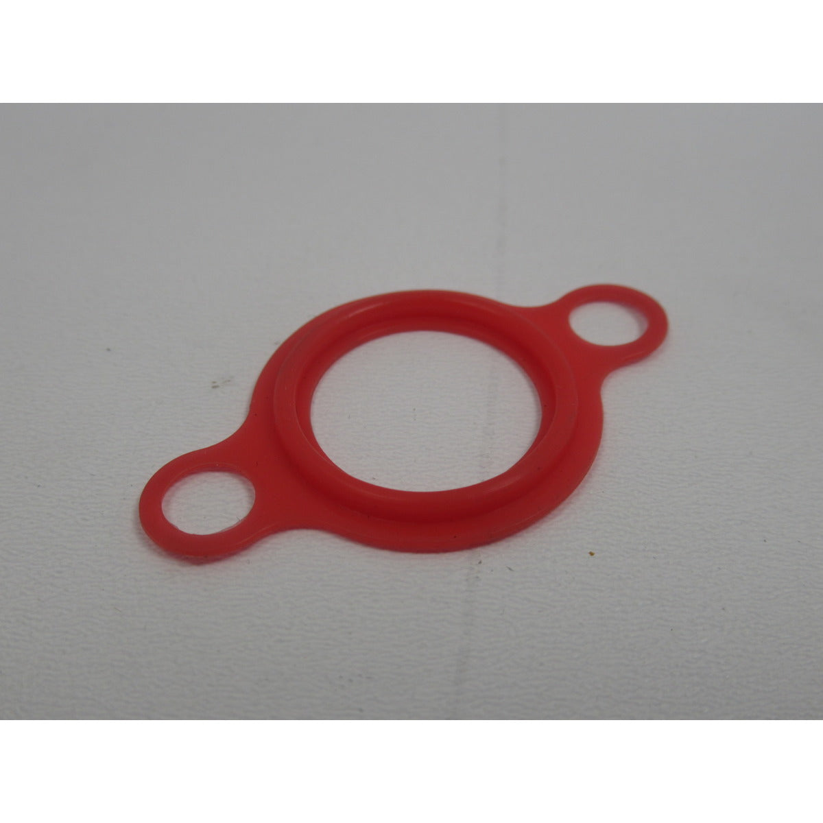 AIRCRAFT Nachkühlerdichtung SIN 220, 440 OF SM-0250154002