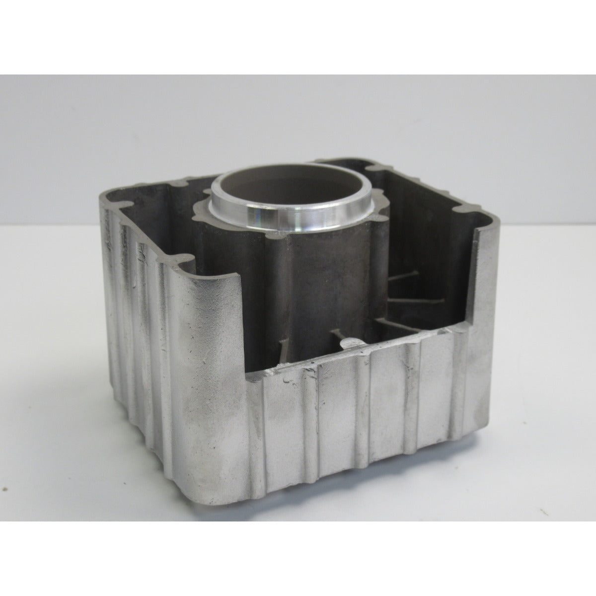 AIRCRAFT Zylinder SIN 220, 440 OF SM-0250154005