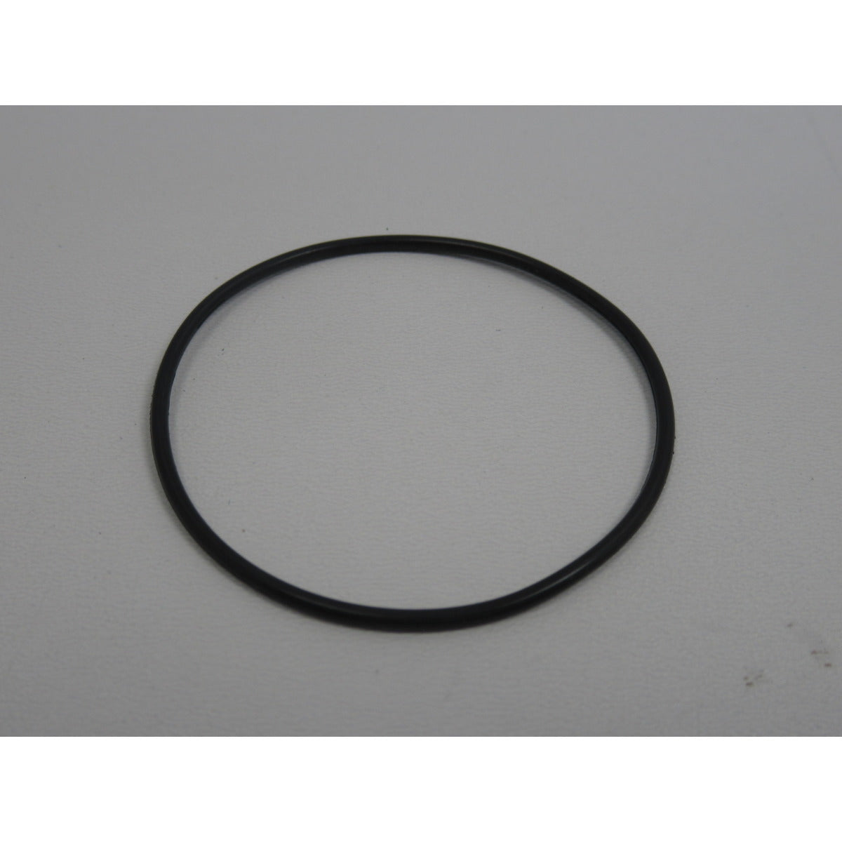 AIRCRAFT Dichtung SIN 220, 440 OF für Ventilplatte SM-0250154010