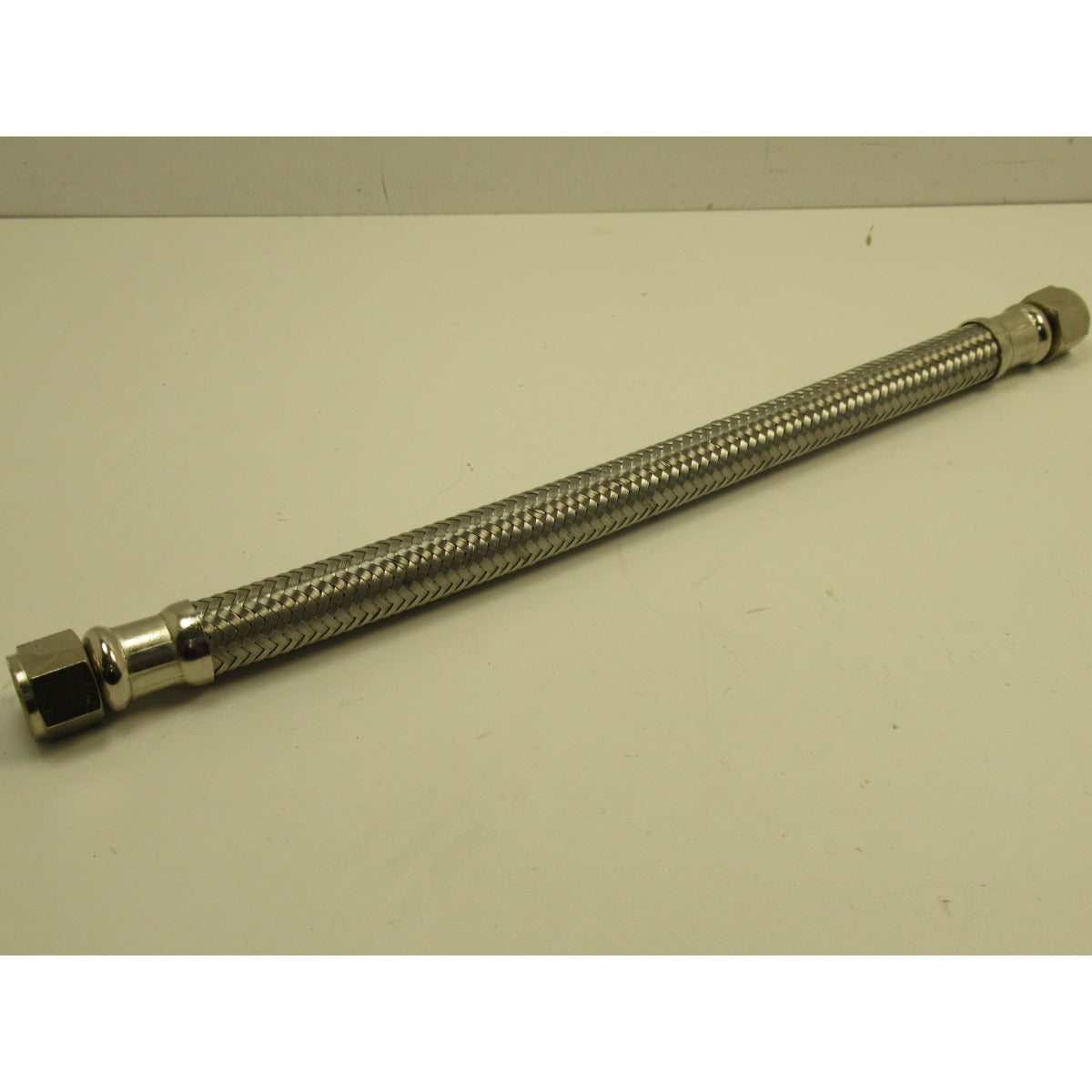 AIRCRAFT Flexible Leitung SIN 220 OF SM-0250154016