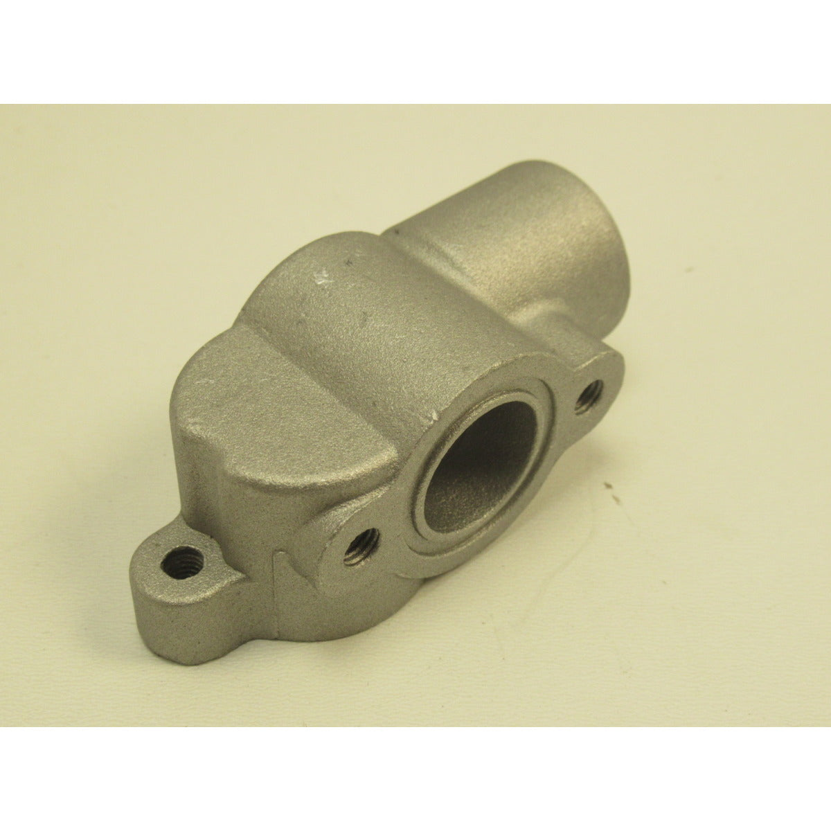 AIRCRAFT Flansch SIN 220, 440 OF für Nachkühler SM-0250154018