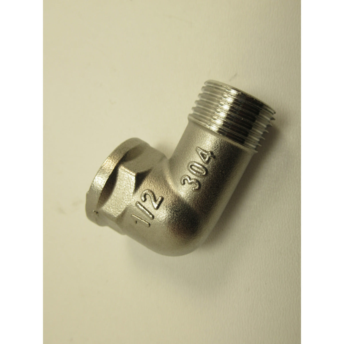 AIRCRAFT L-Stück SIN 220, 440 OF 1/2" SM-0250154022