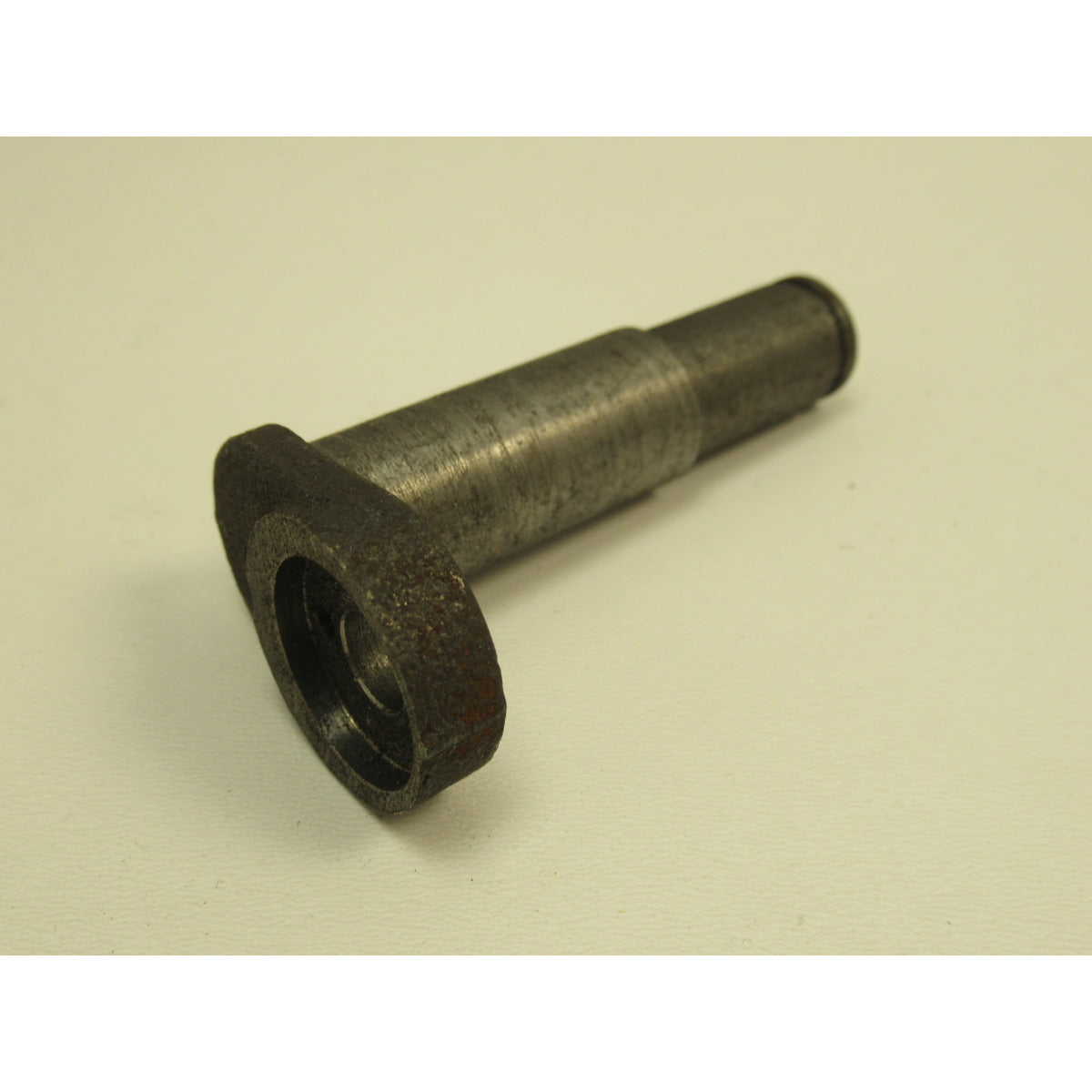 AIRCRAFT Achse SIN 220, 440 OF für Lüfterrad SM-0250154028