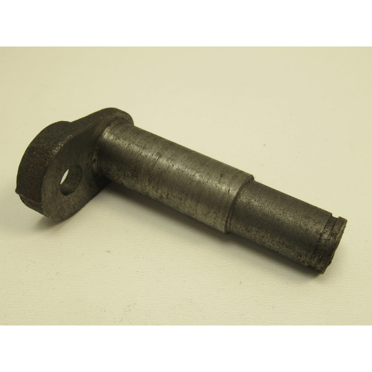 AIRCRAFT Achse SIN 220, 440 OF für Lüfterrad SM-0250154028