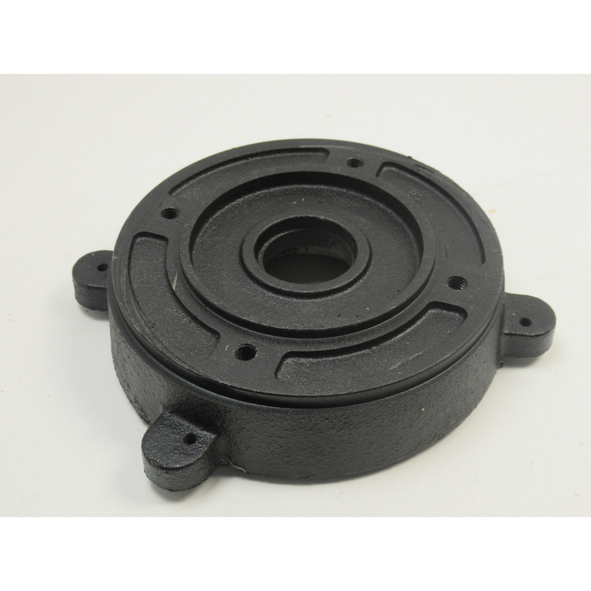 AIRCRAFT Motordeckel SIN 220, 440 OF SM-0250154032